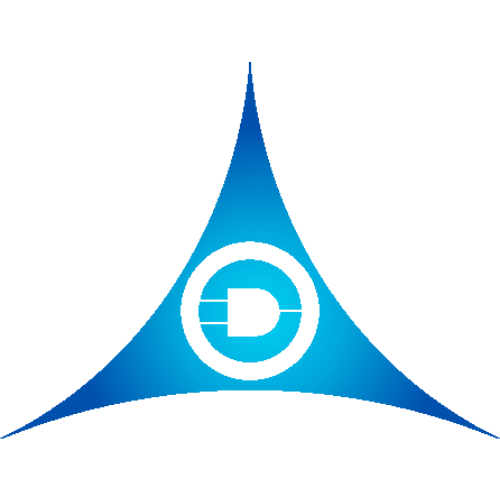 i-Optia Logo